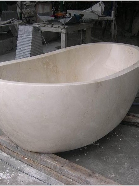 tailleur de pierres 61